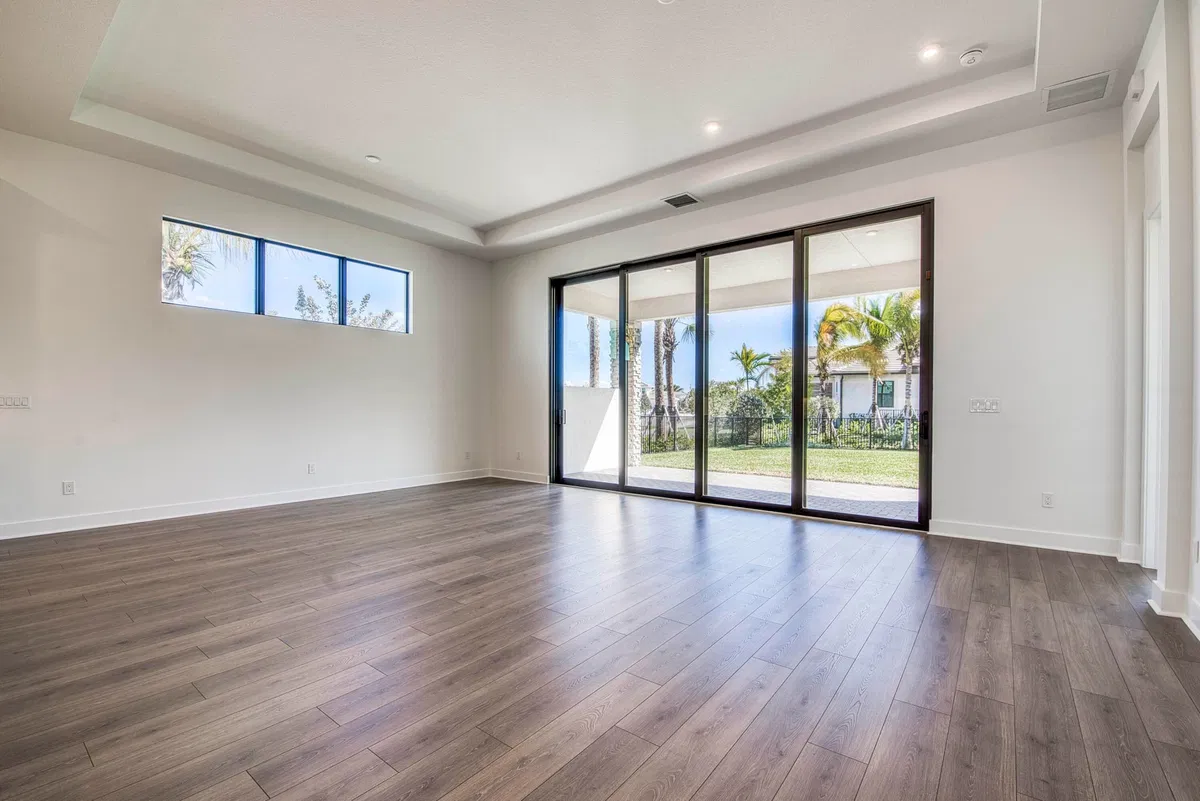 Avenir Residence photo 7