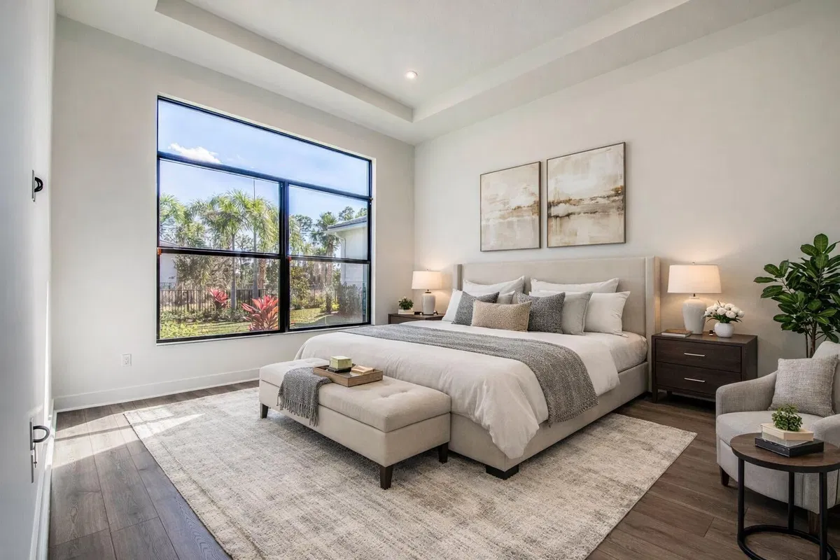 Avenir Residence photo 10