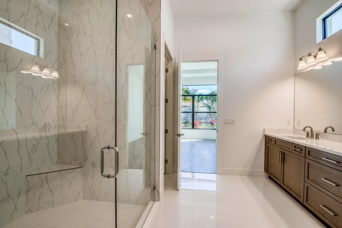Avenir Residence photo 13
