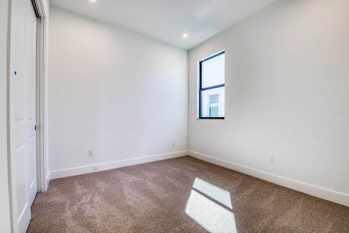 Avenir Residence photo 16