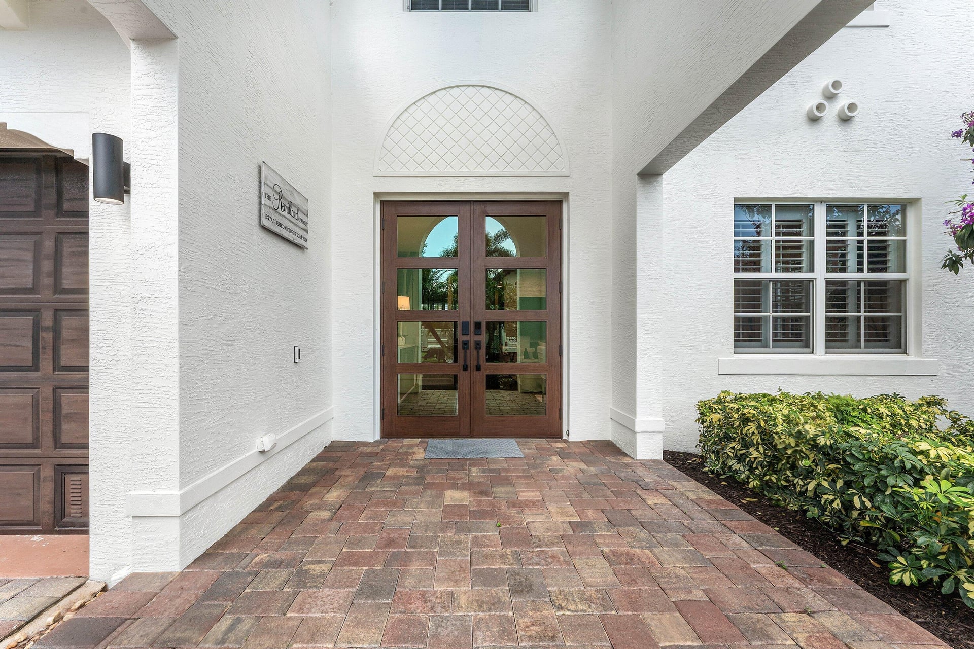 Rialto Jupiter Residence photo 7