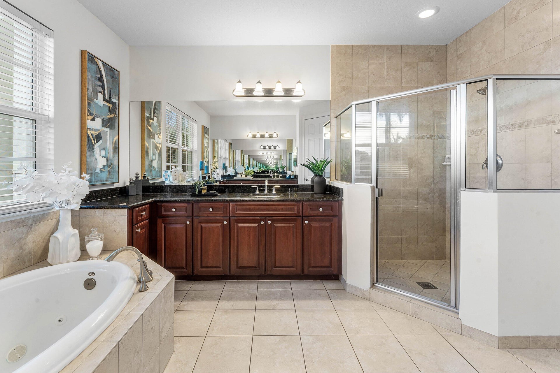 Rialto Jupiter Residence photo 25