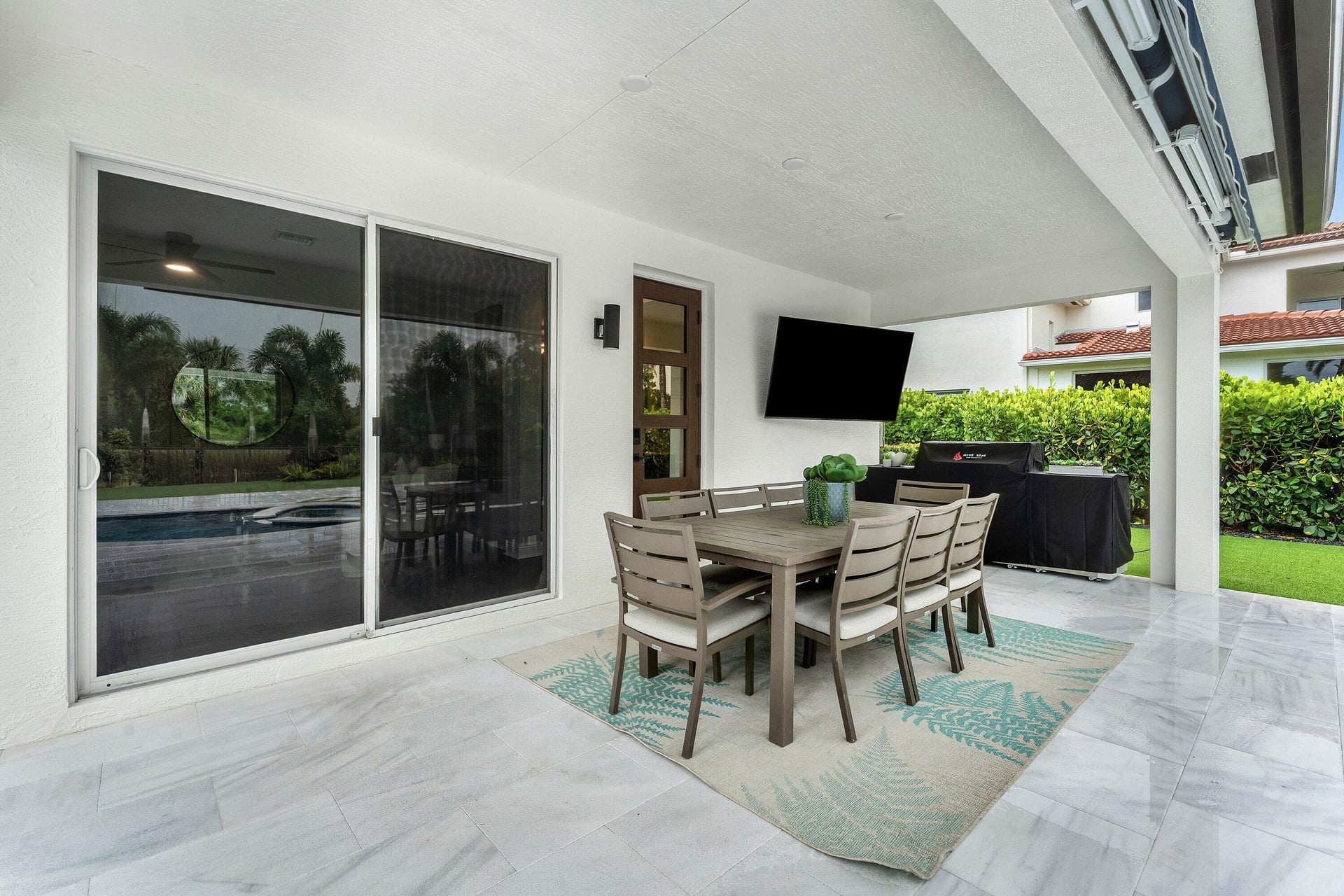 Rialto Jupiter Residence photo 34