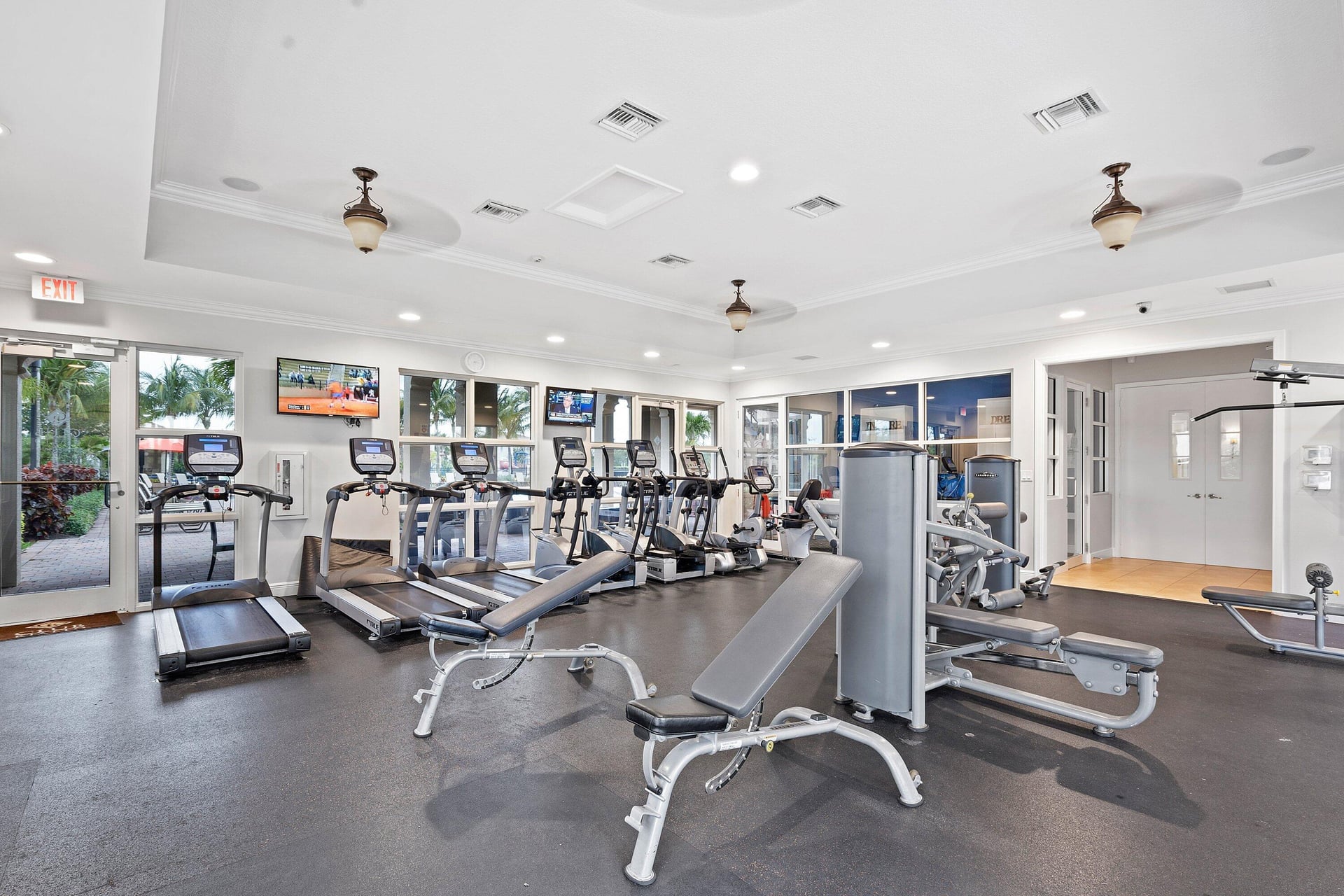 Rialto Jupiter Residence photo 49
