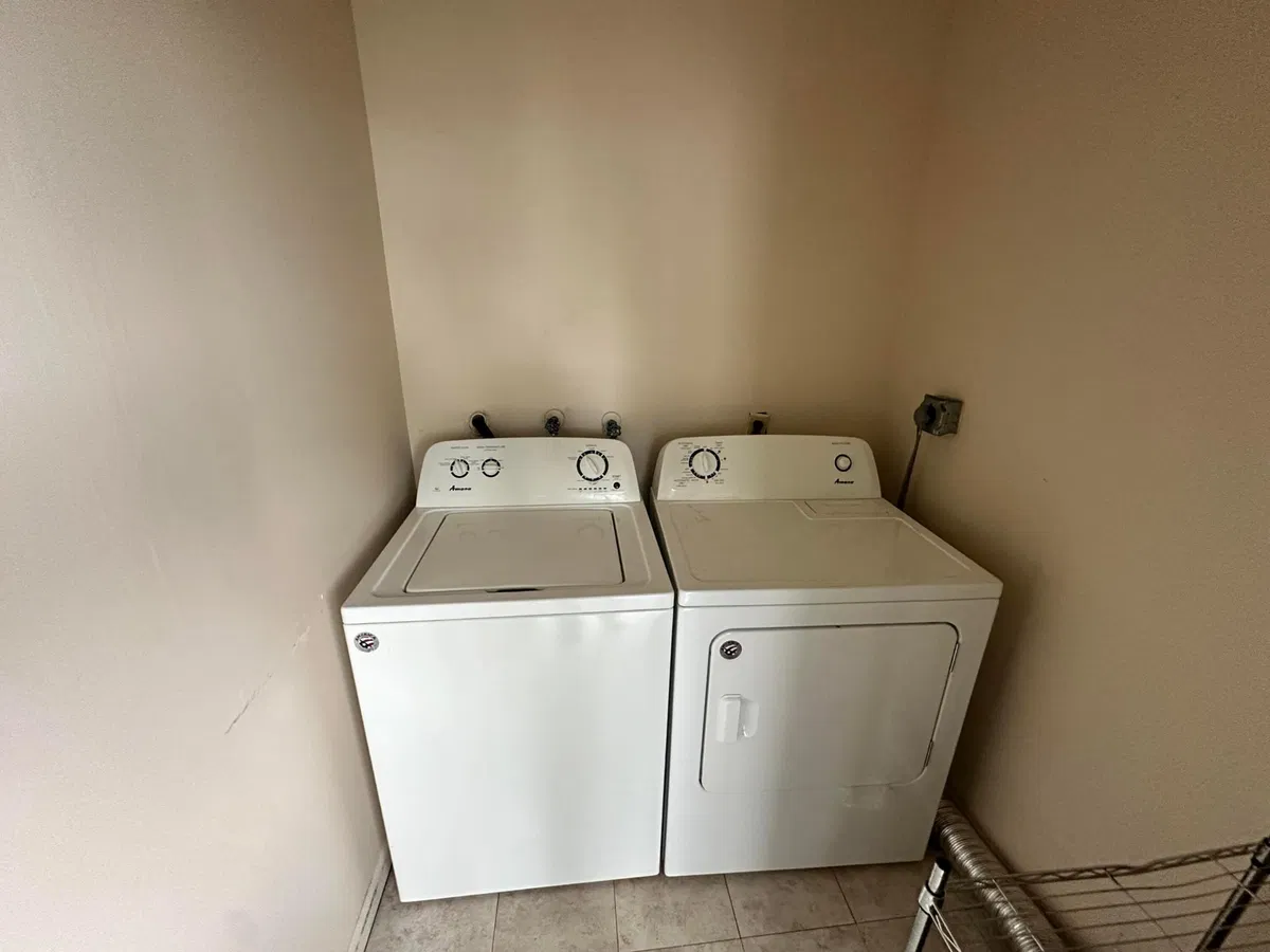 Residence photo 22