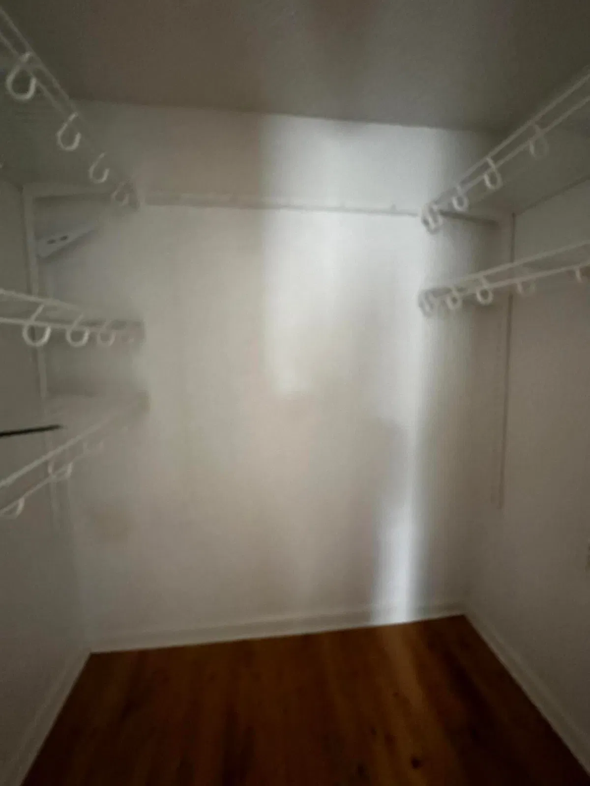 Unit 106 photo 7