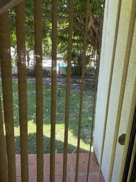 Unit 103 photo 16