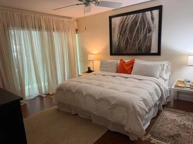 Unit 103 photo 19