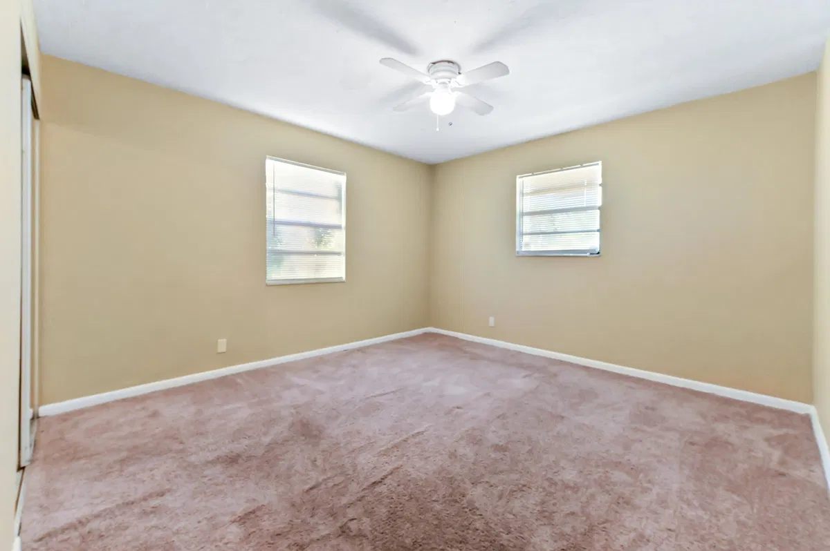 West Palm Beach Residence photo 10