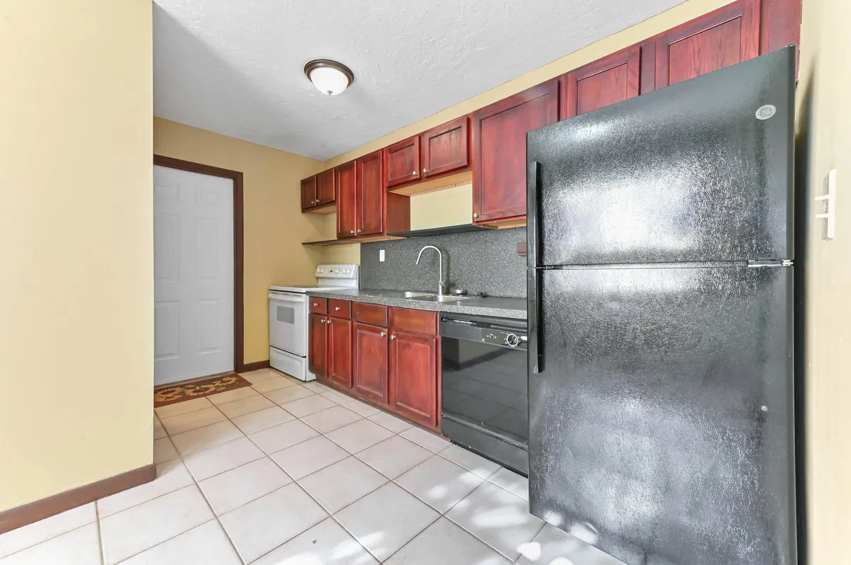 West Palm Beach Residence photo 22