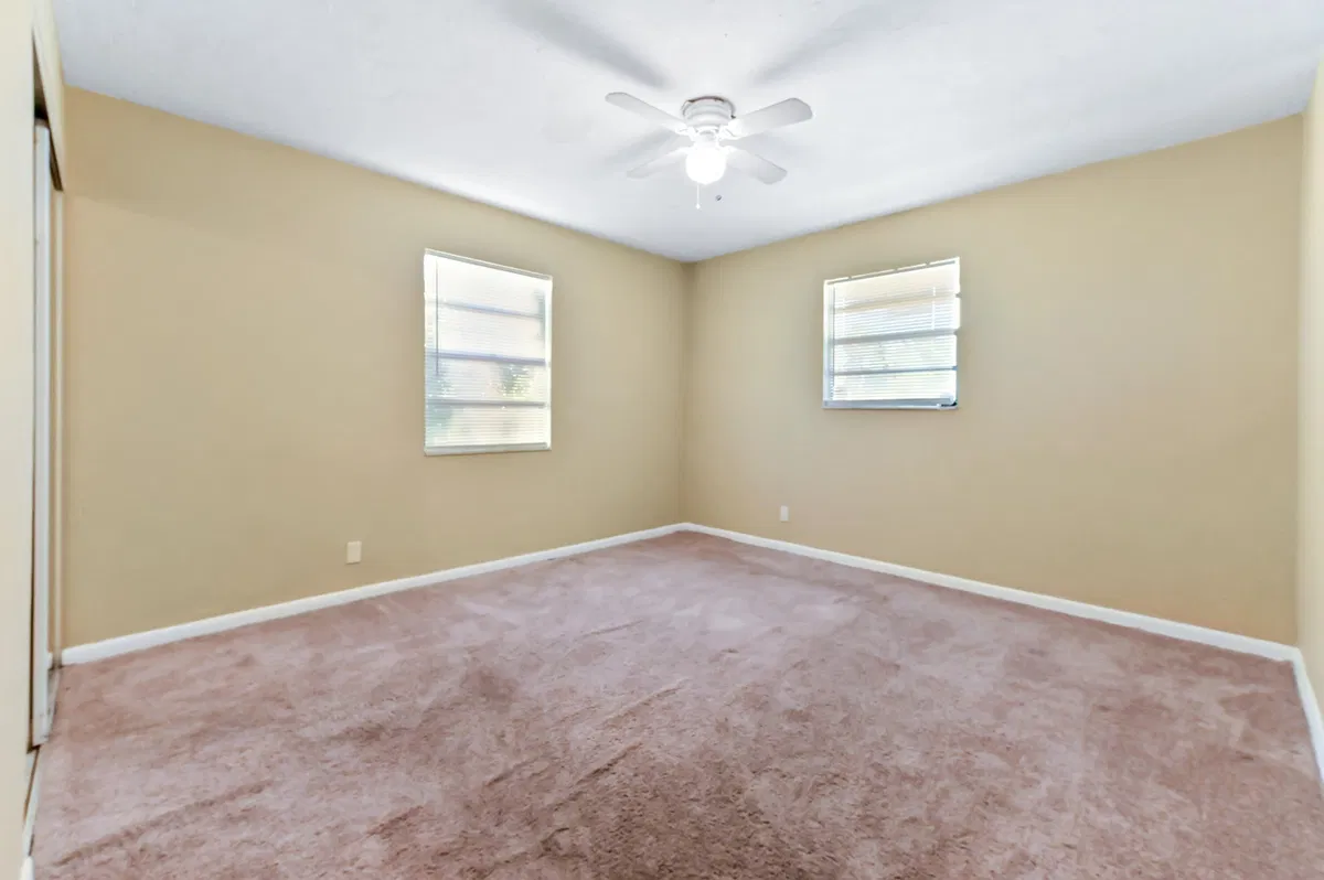 West Palm Beach Residence photo 28