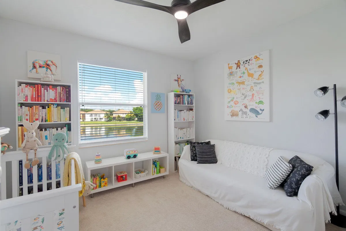 Residence photo 28