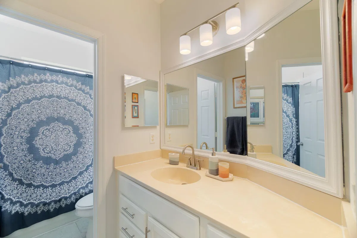 Residence photo 31