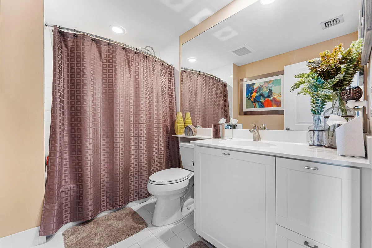 The Astor Unit PH 503 photo 16