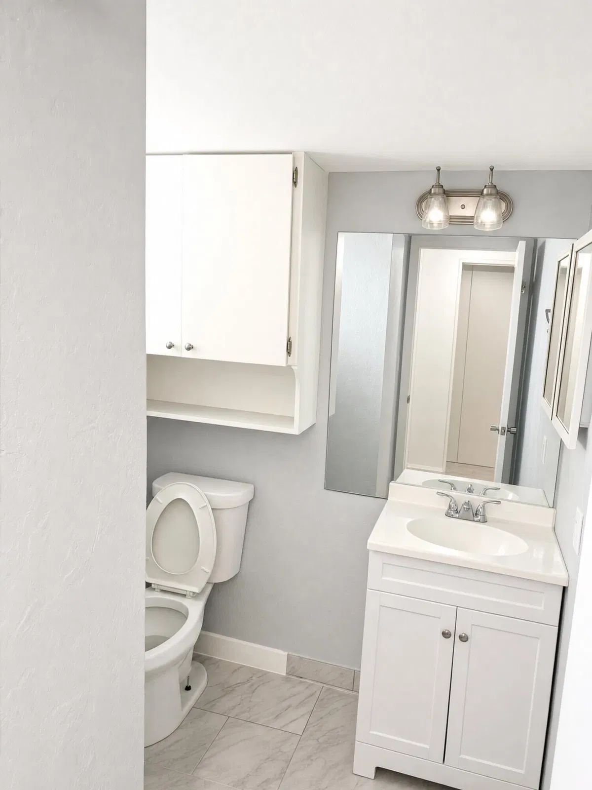 Unit 1116 photo 7