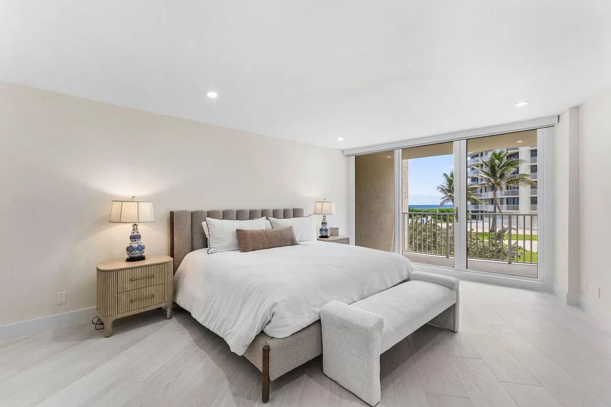 3360 South Ocean Unit 2 G I photo 13