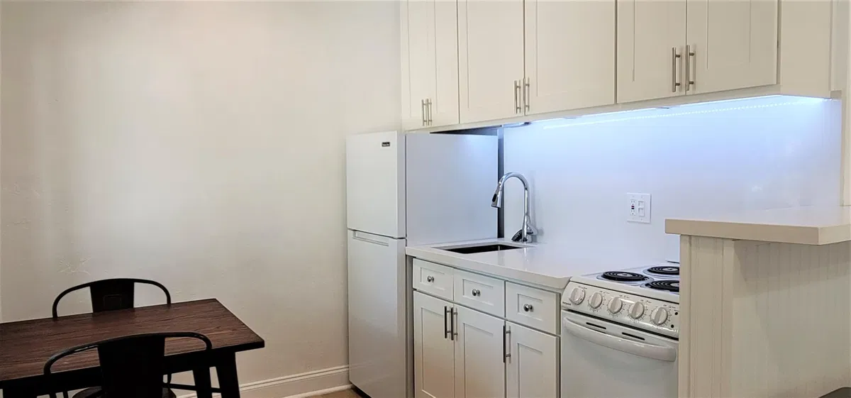 Singer Island Unit 30 photo 7
