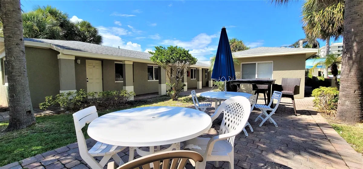 Singer Island Unit 30 photo 10