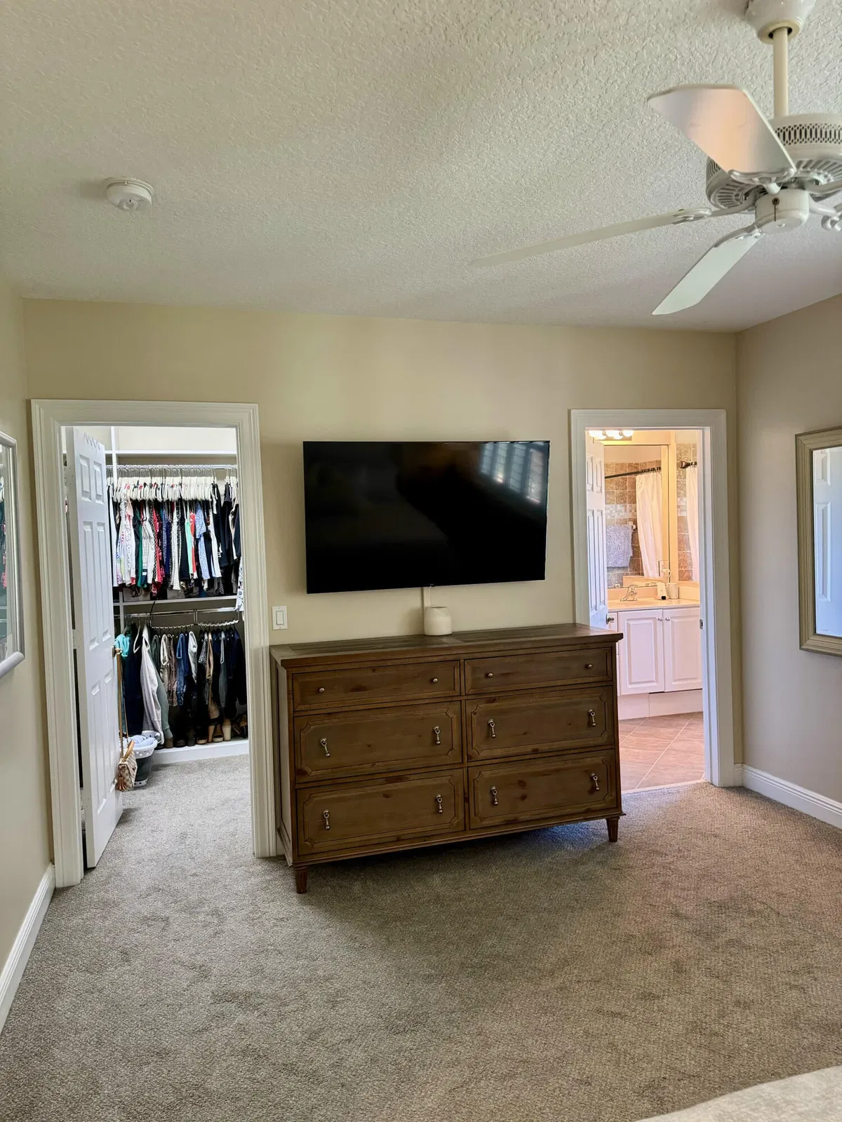 Residence photo 10