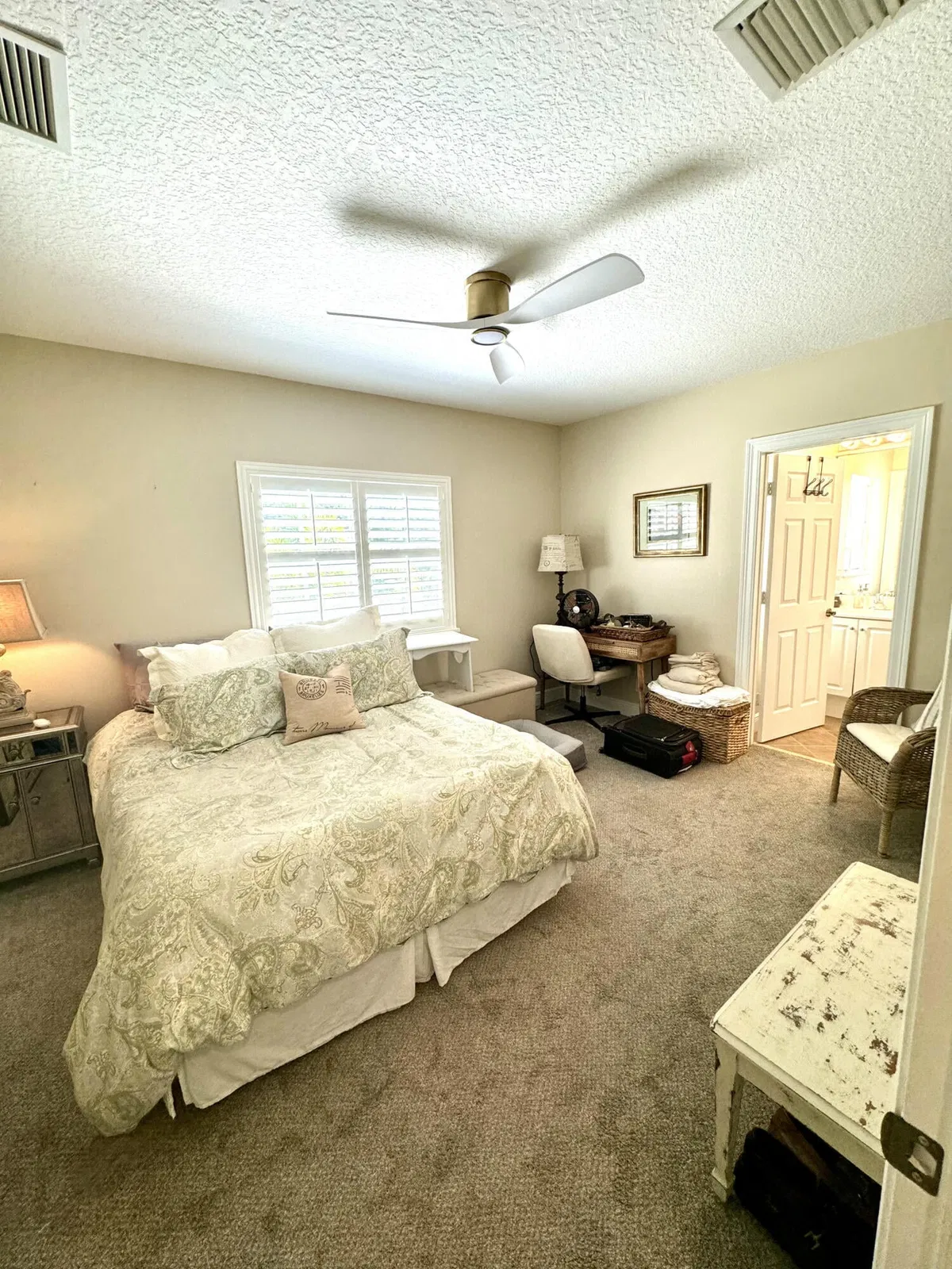 Residence photo 13
