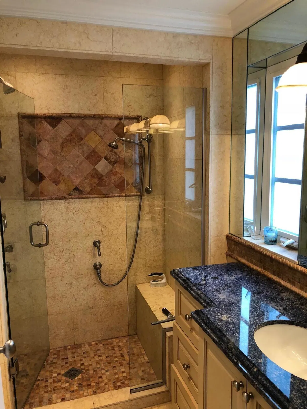 North End Palm Beach Unit 1 photo 7