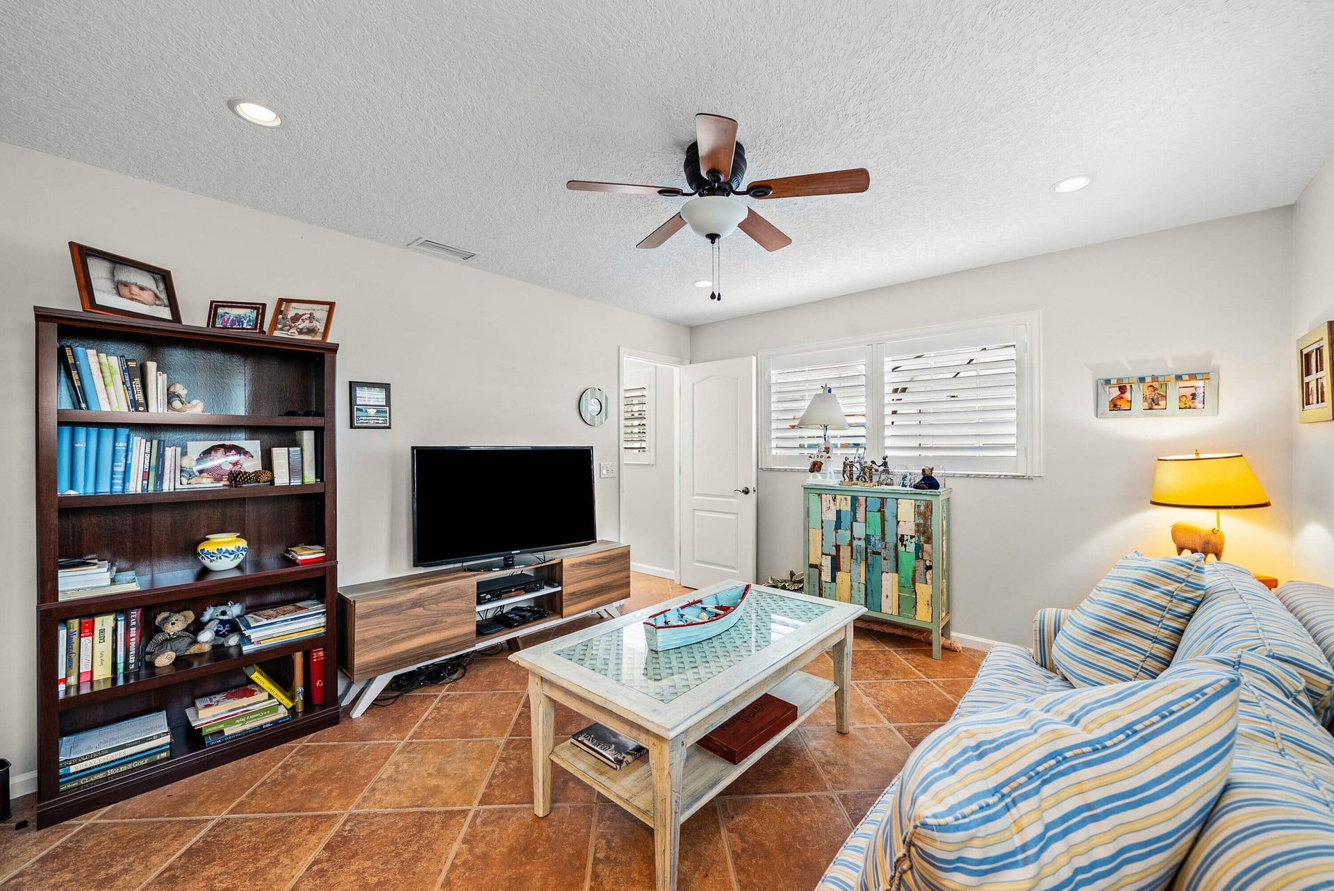 Residence photo 13