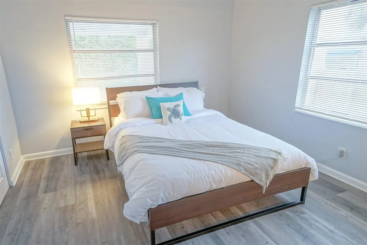 Flamingo Park Residence photo 7