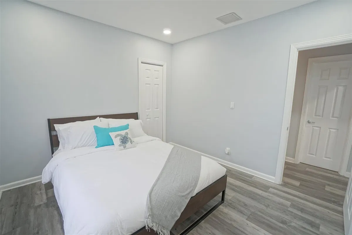 Flamingo Park Residence photo 13