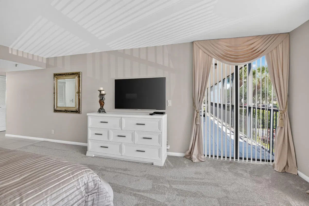 Boca West Country Club Unit 228 photo 13