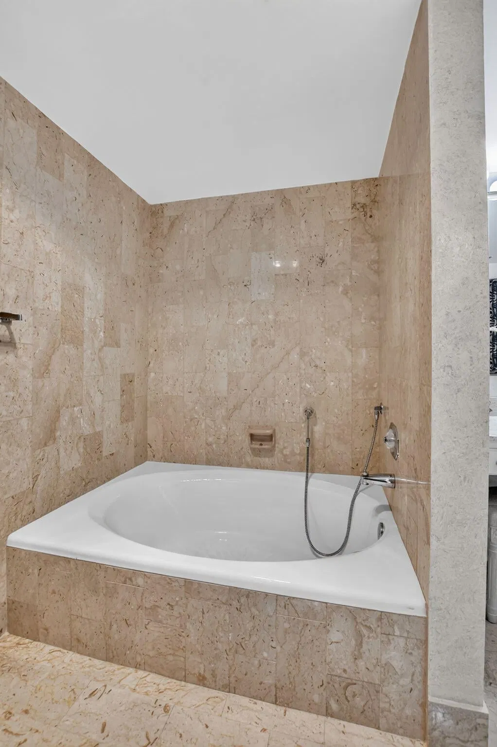 Boca West Country Club Unit 228 photo 16