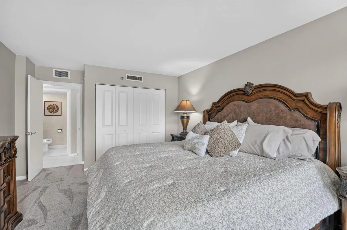 Boca West Country Club Unit 228 photo 19