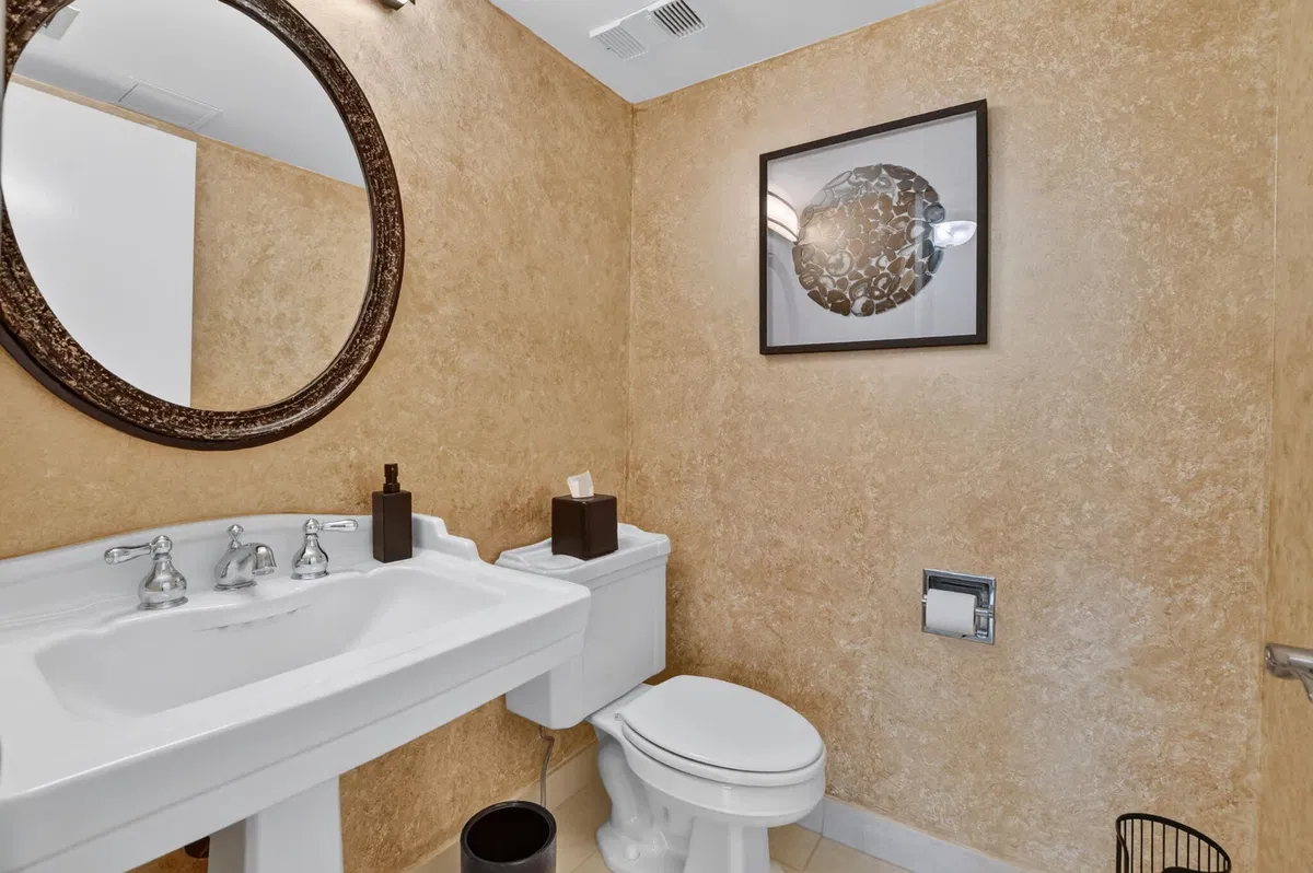Boca West Country Club Unit 228 photo 22