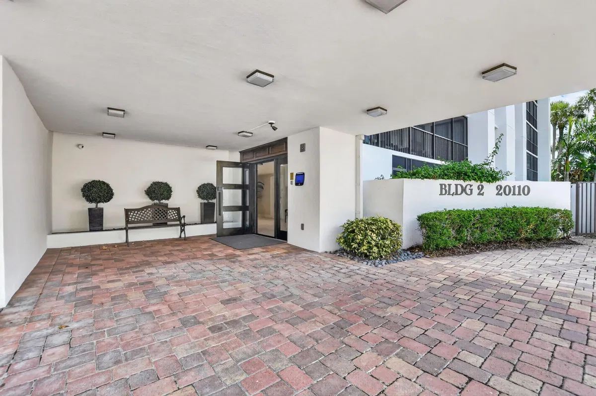 Boca West Country Club Unit 228 photo 25
