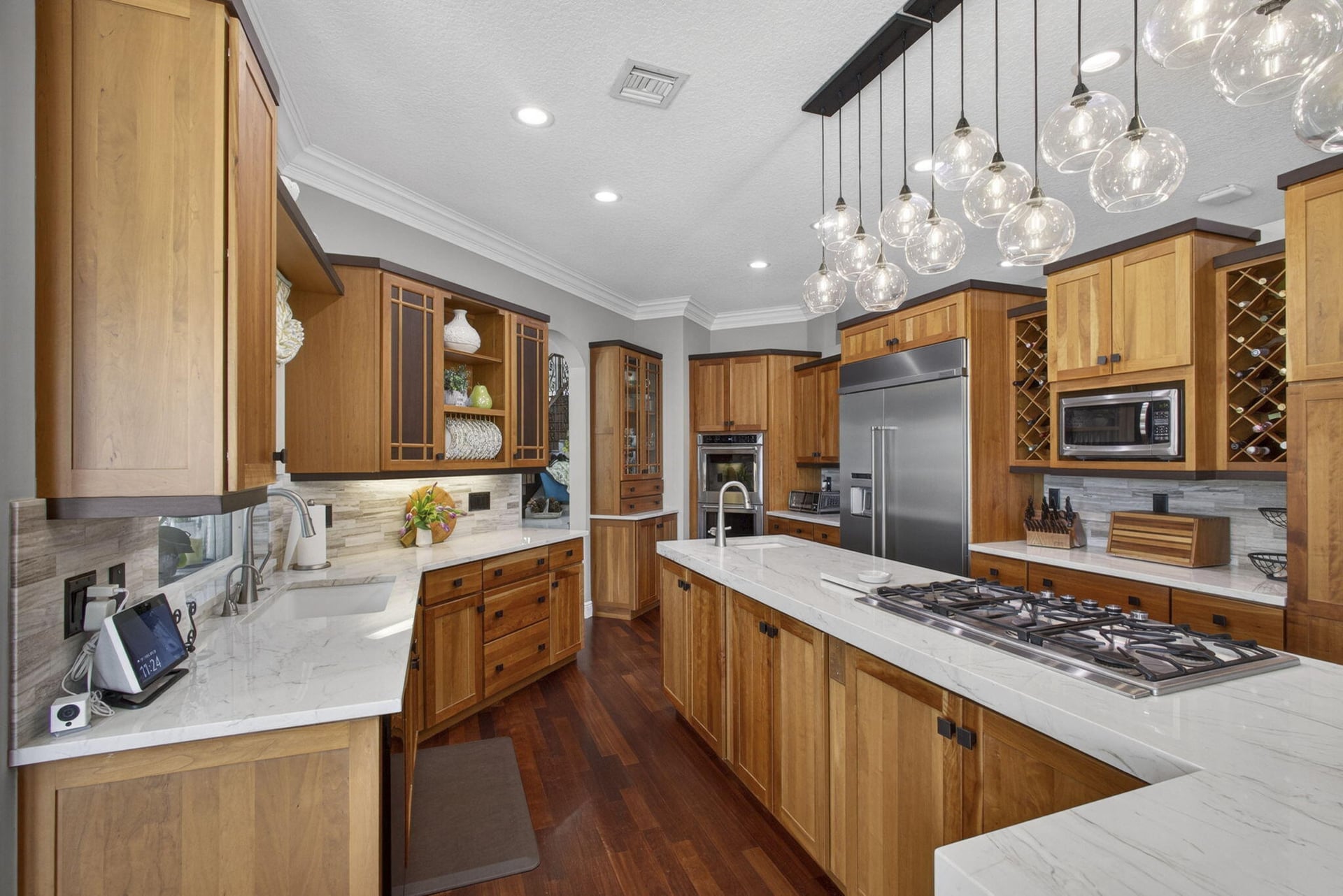 Residence photo 25