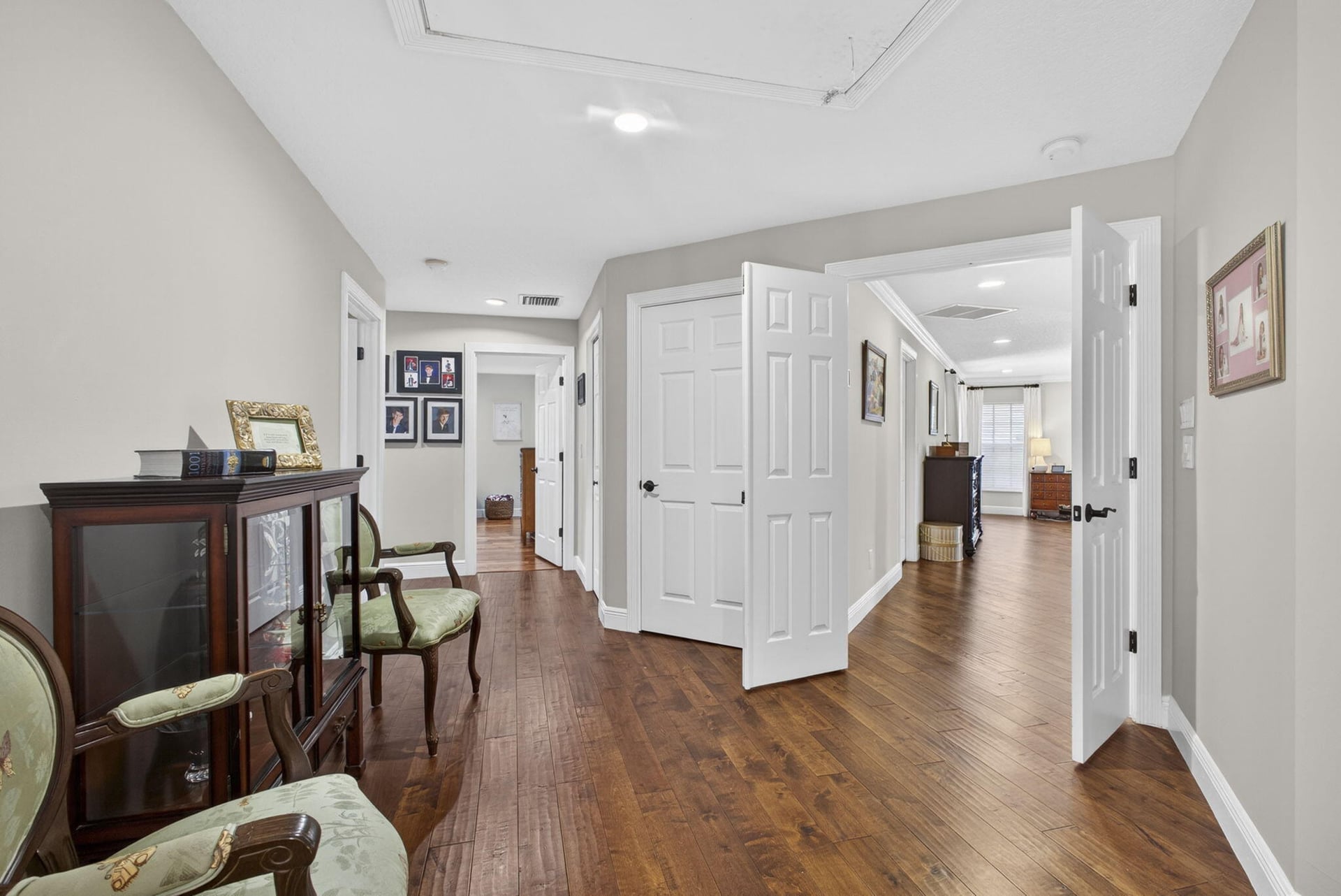 Residence photo 37