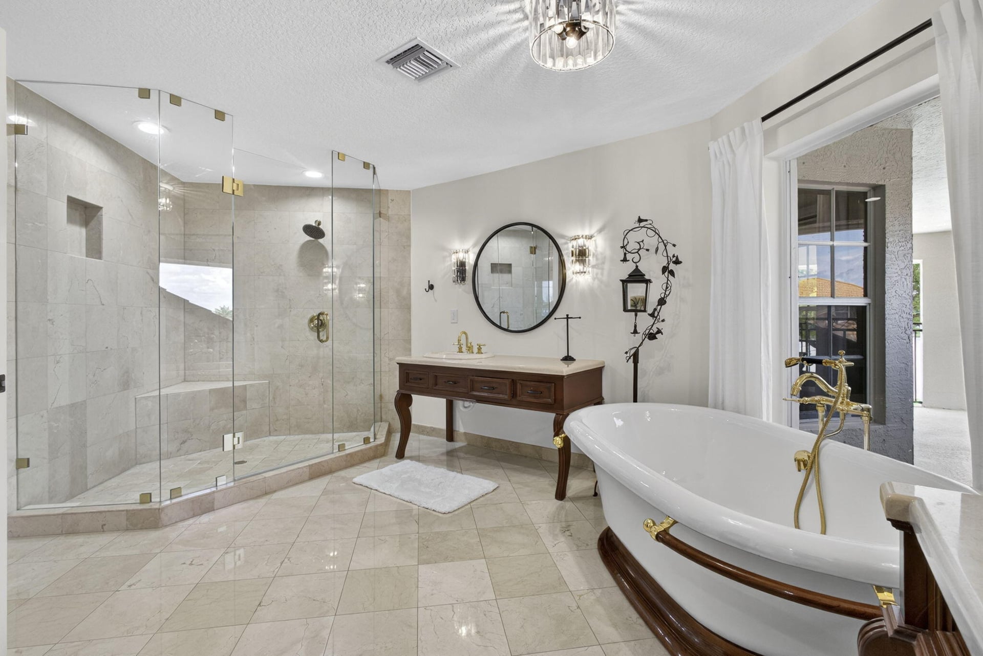 Residence photo 46