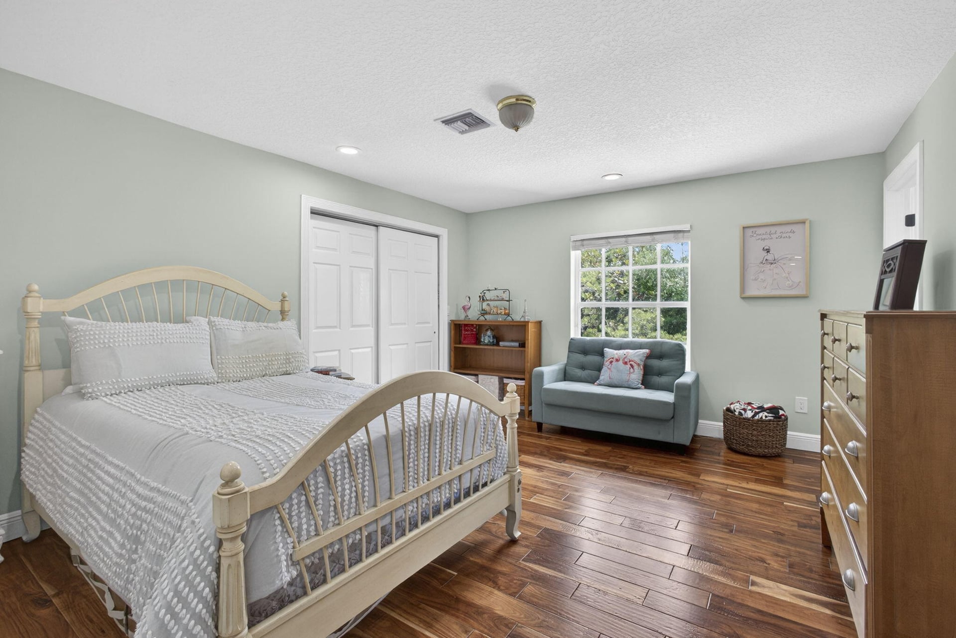 Residence photo 55