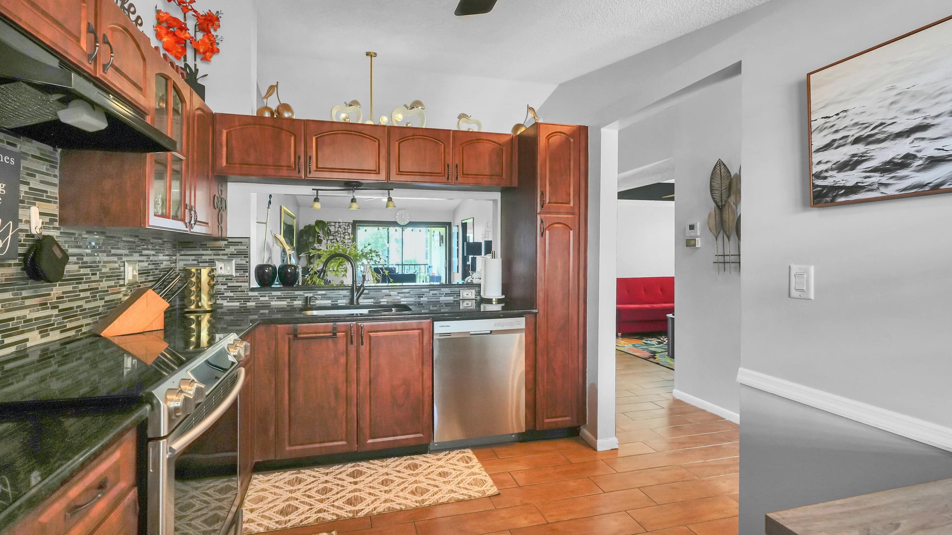  Unit 206 photo 7