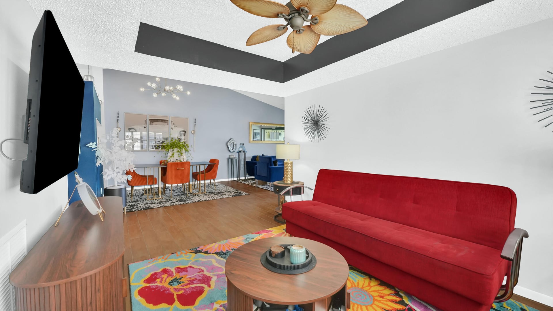  Unit 206 photo 13