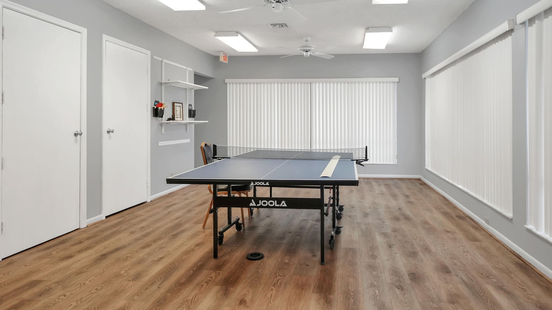  Unit 206 photo 40
