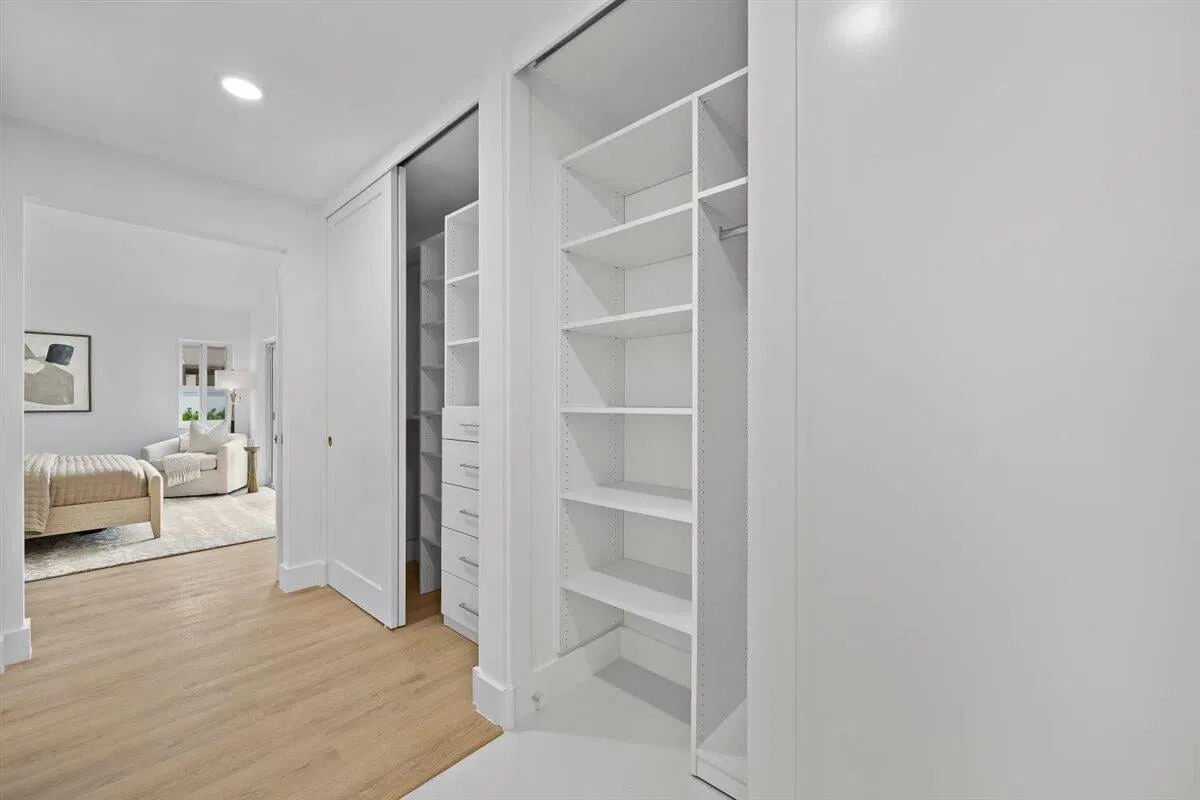 Residence photo 19