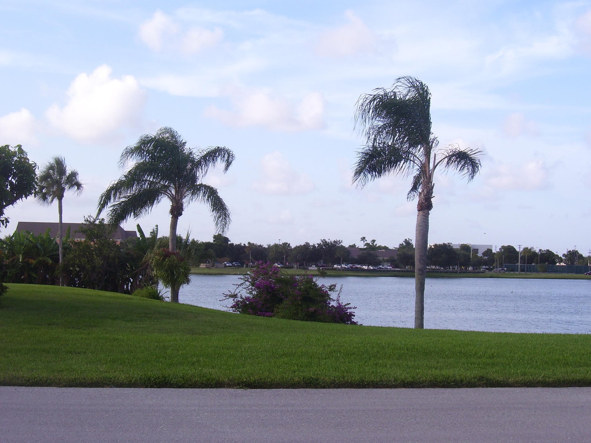 Unit 418 photo 34