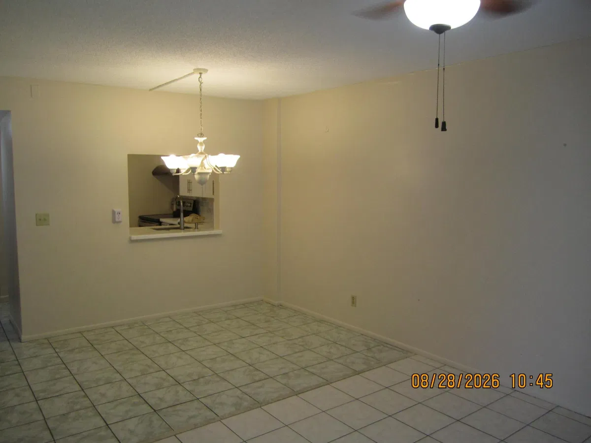 Boca Raton Unit Unit 115 photo 7