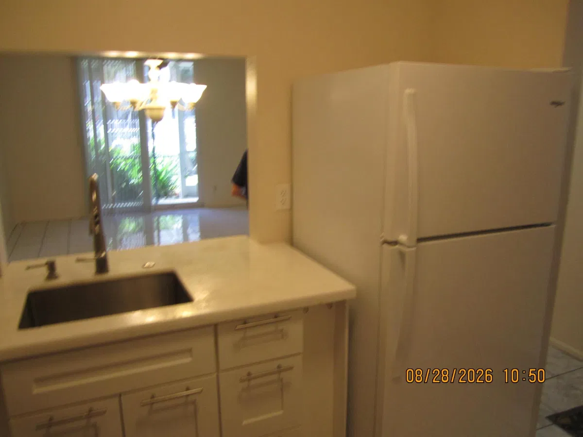 Boca Raton Unit Unit 115 photo 10