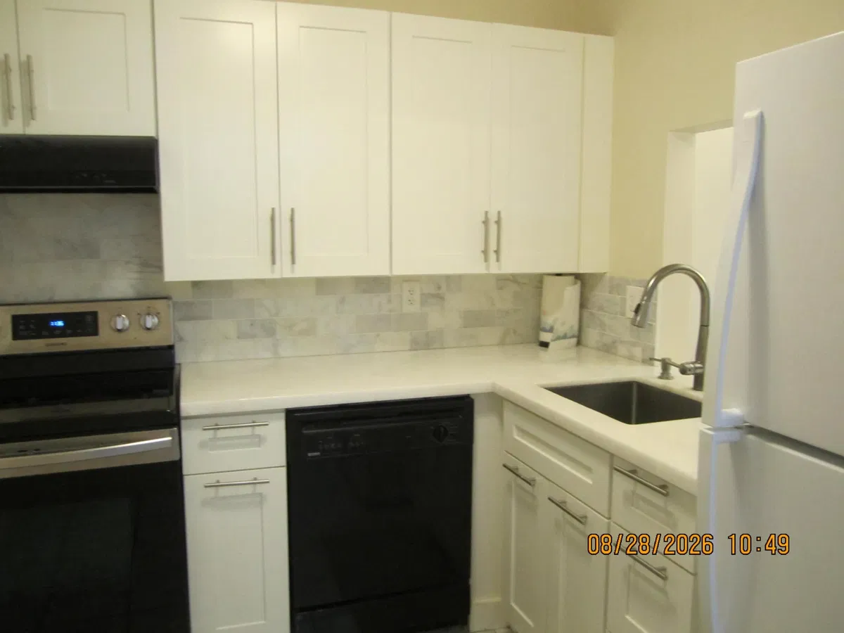 Boca Raton Unit Unit 115 photo 13