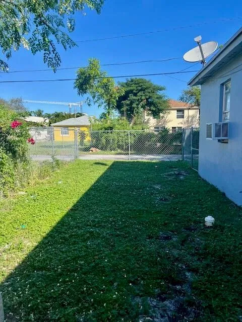 Residence photo 10