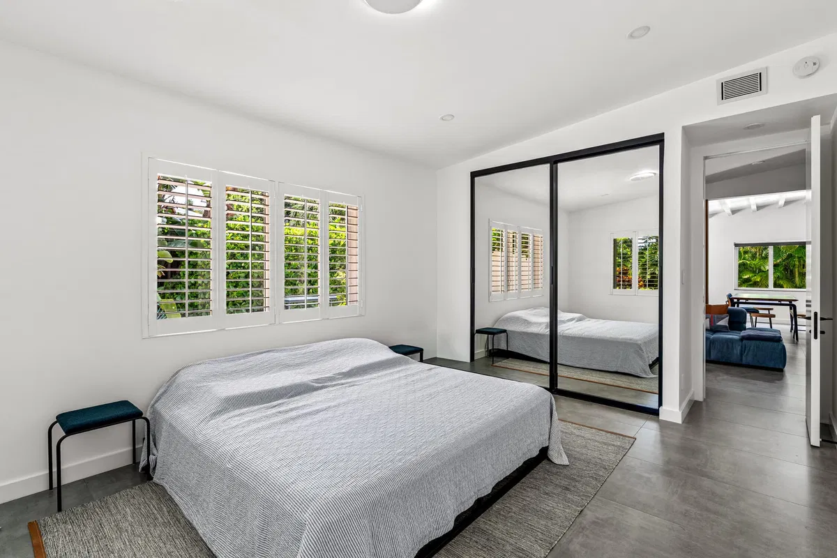 Residence photo 25