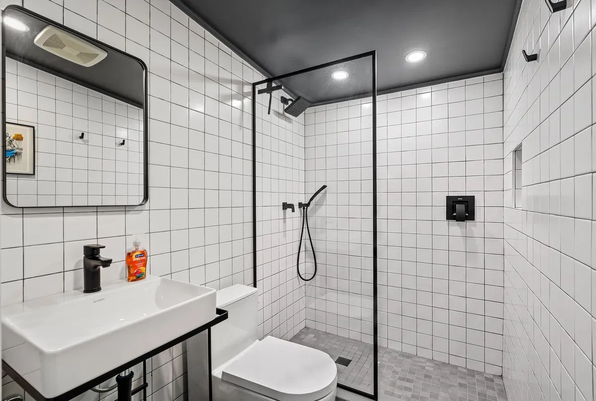 Residence photo 31