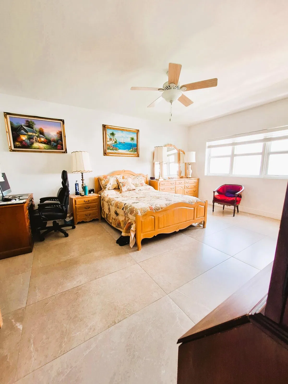 Marina Grande Riviera Beach Unit 1705 photo 10