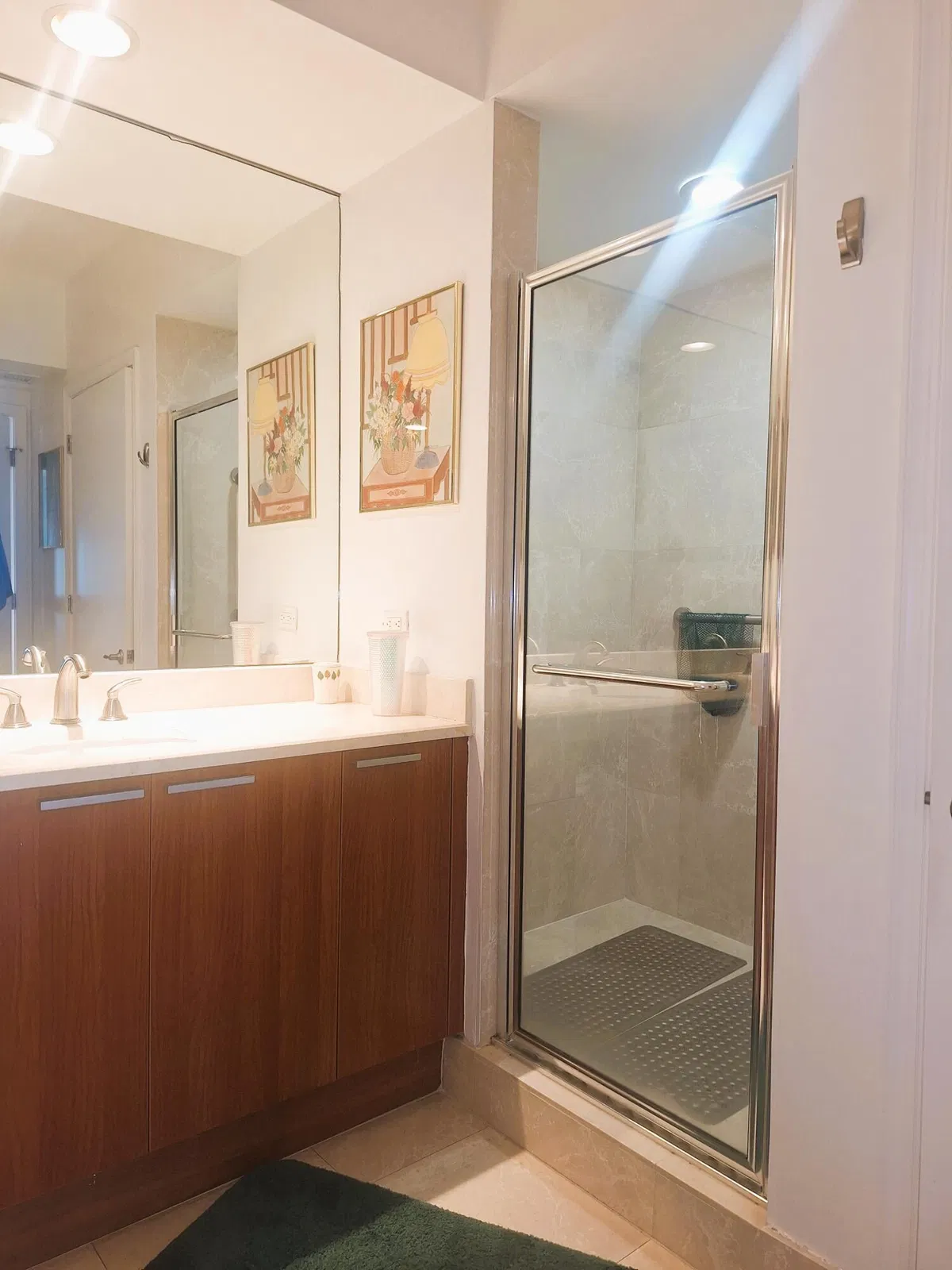 Marina Grande Riviera Beach Unit 1705 photo 13